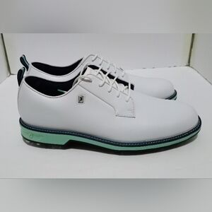 FootJoy Premiere Series-Field Golf Shoe